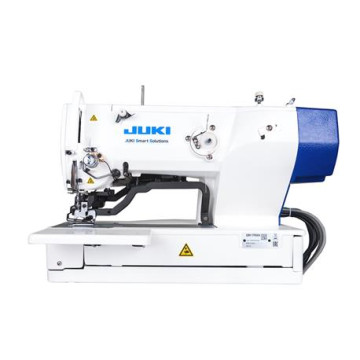 Juki LBH-1790AN