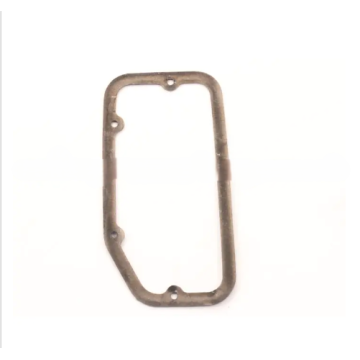 111457001 REAR COVER GASKET...