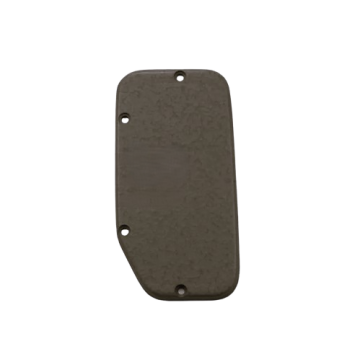 111456-0-01 REAR COVER...