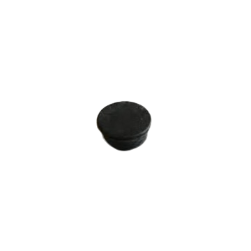 108520-0-09 OIL CAP BROTHER