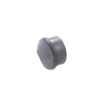 104821001 OIL CAP BROTHER