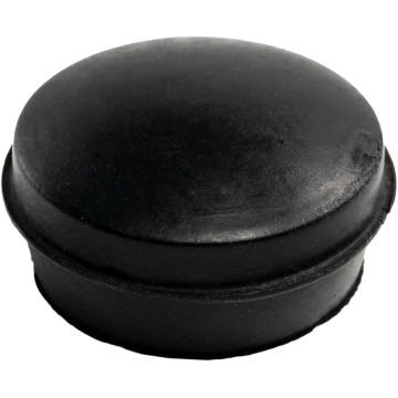 104449-0-09 OIL CAP BROTHER...