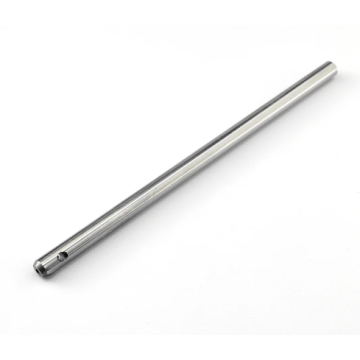 S58891-0-01 NEEDLE BAR DBX1...