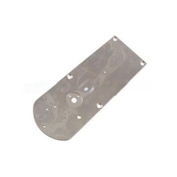 S10203-2-01C NEEDLE PLATE...