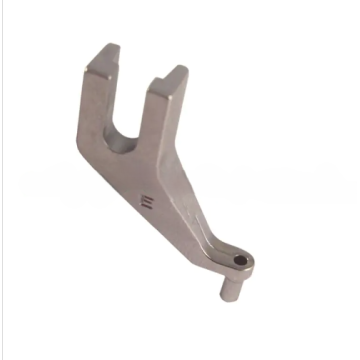 S42847-0-01 PRESSER FOOT E...