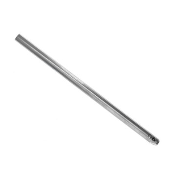 229-06705 NEEDLE BAR FOR...