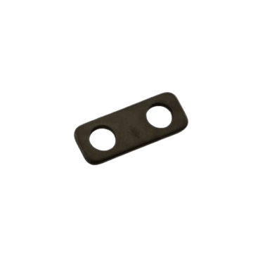 31012084 PLATE BLOCK JACK K4