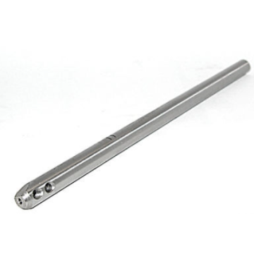 229-06705 NEEDLE BAR FOR...