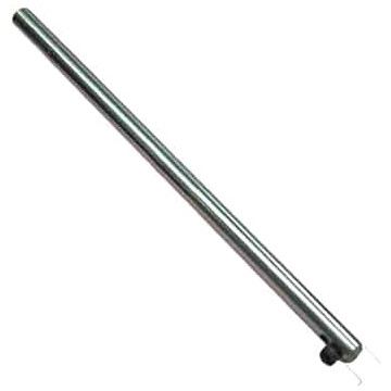 229-06705 NEEDLE BAR FOR...