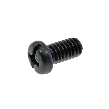 SS-4120915-SP COVER SCREW...