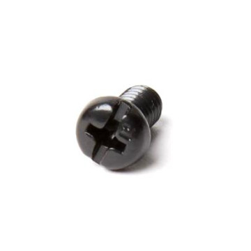 SS-4120915-SP COVER SCREW...