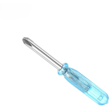 10131004 SCREW DRIVER SMALL...