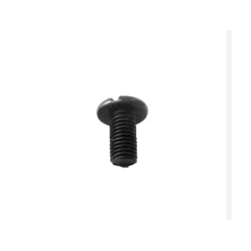 SS-4120915-SP COVER SCREW...