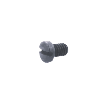 101S11006 NEEDLE SCREW JACK...