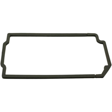 110-24700 OIL SUMP GASKET...