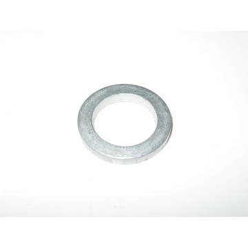 30212116 SHIM WASHER JACK...