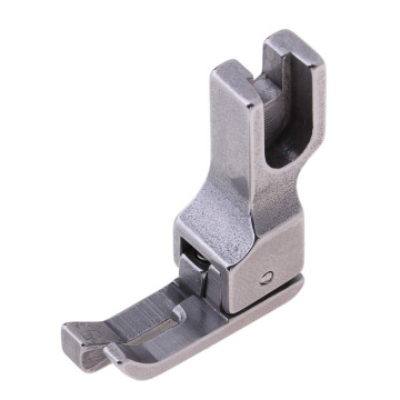 40316036 LEFT PRESSER FOOT...