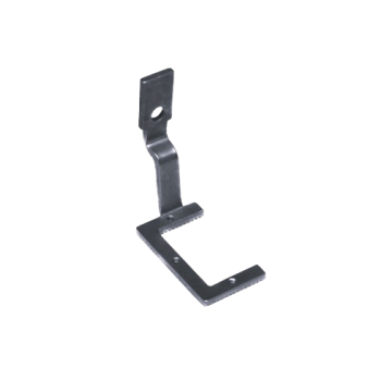 40316021 PRESSER FOOT L...