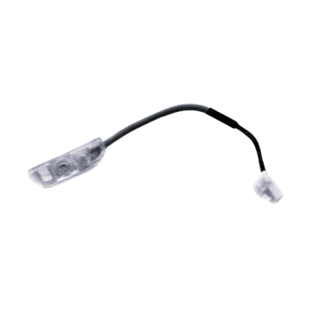 3103001000 LED LIGHT ASSY...