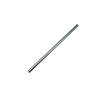 30202024 NEEDLE BAR JACK K4