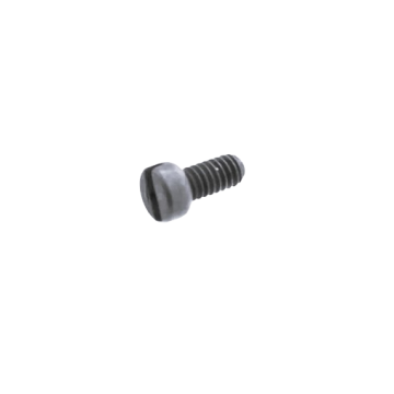 S01004 SCREW JACK K4