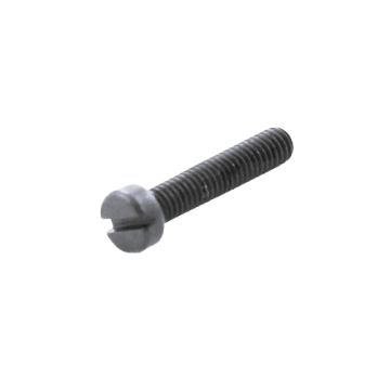 S11025 SCREW JACK 798D-5-A04