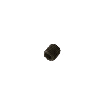 S10011 SCREW JACK 798D