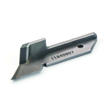 118-45807GEN UPPER KNIFE...