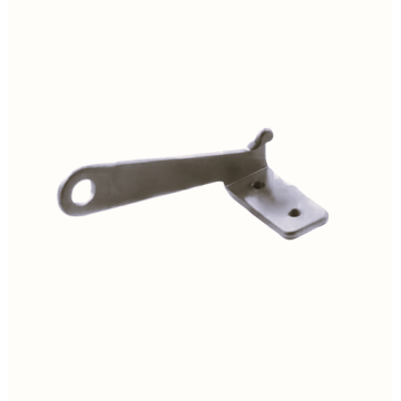 20712011 EYE GUARD BRACKET...