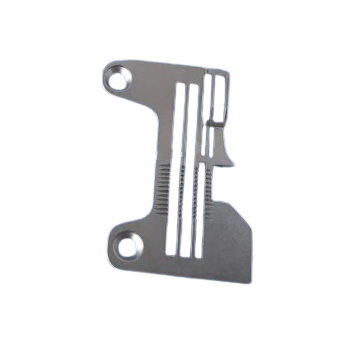 20715063 NEEDLE PLATE JACK...