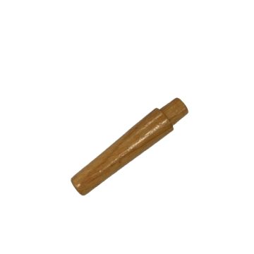 41400T WOODEN REST PEG