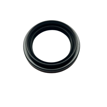 13522010 OIL SEAL JACK JK6380E