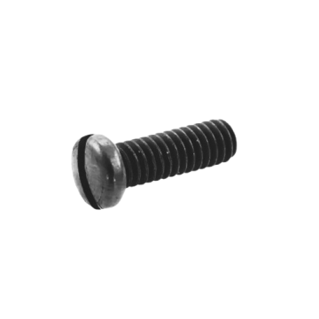 101S11016 SCREW JACK JK6380E