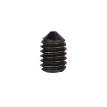 1550S11006 NEEDLE SET SCREW...