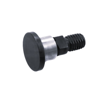 402S30013 SCREW JACK T781