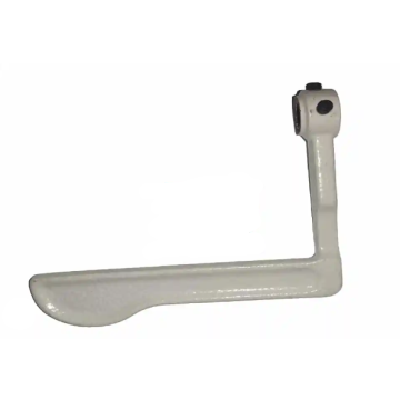 302146 REVERSE LEVER ASSY...