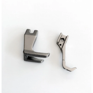 135S16003 PRESSER FOOT...