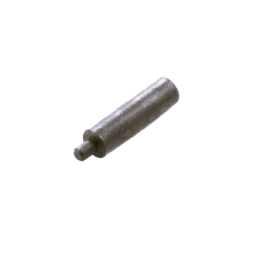 13526002 STOPPER PIN JACK...