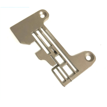 13515001 NEEDLE PLATE JACK...