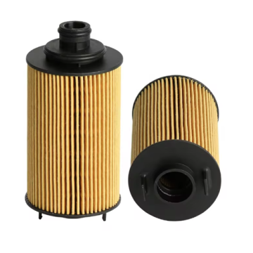 1351202300 OIL FILTER JACK...