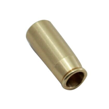 13503007 NEEDLE BAR BUSHING...