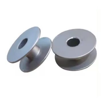 10818501 ALUMINIUM SPOOL...