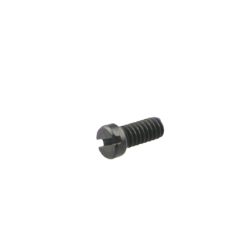 101S11018 FEED DOG SCREW...