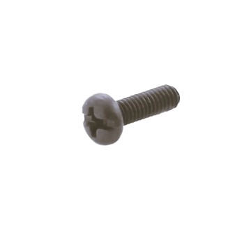 101S11010 SET SCREW JACK...