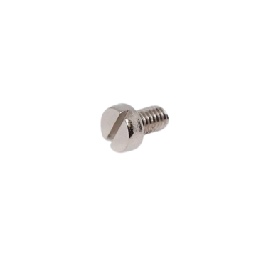 101S11002 RULER PLATE SCREW...