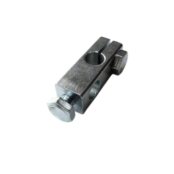 10101008 KNEE LIFT BRACKET...