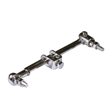 1423103600 LEVER ASSY JACK...