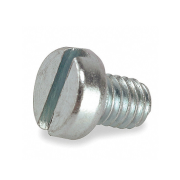 801333 NEEDLE SET SCREW...