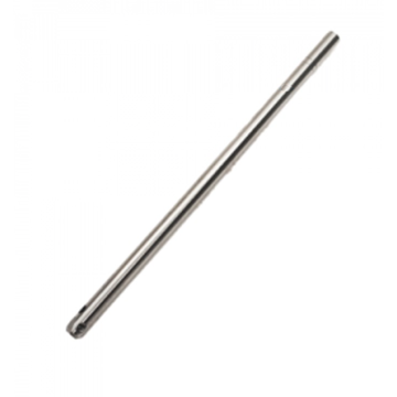 800379 NEEDLE BAR JACK 20U-53Z