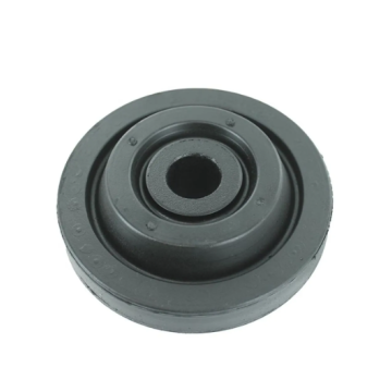 812215 MOUNTING RUBBER B...